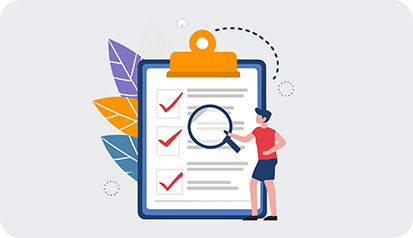 韩国站群怎么做排名的关键技巧与实用方法