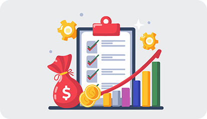 韩国站群怎么做排名的关键技巧与实用方法