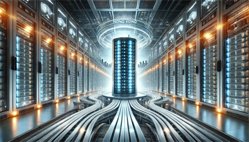 获取越南VPS原生IP的必要性与方法