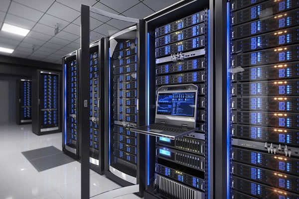 越南云服务器数据分析工具推荐与使用技巧