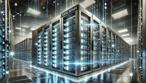 武装突袭3越南DLC服务器如何启用与设置指南