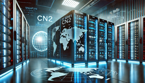 越南vps快吗？真实速度测试与评测结果