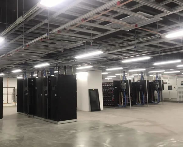 选择越南原生代理IP的五个关键因素