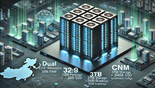 越南香港原生IP的独特优势与使用建议