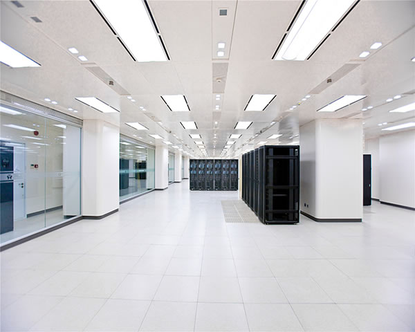 解析越南进口服务器的限制与注意事项