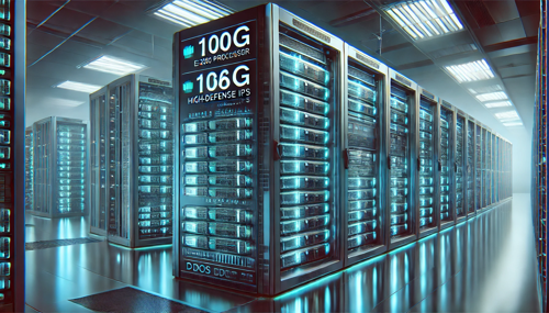 使用越南VPS进行游戏服务器托管的优势