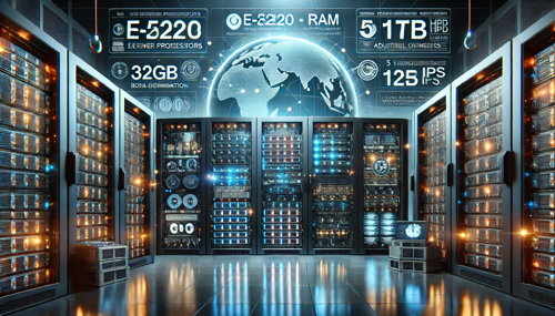 比较日本站群服务器价格选择最优方案