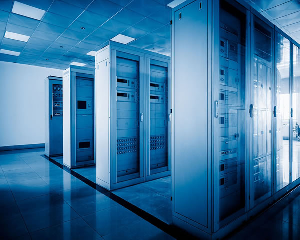 越南VPS国际线路的流量管理与优化