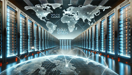 红馆2越南服务器的优势与使用体验分享