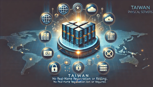 如何通过越南VPS提升你的在线业务表现