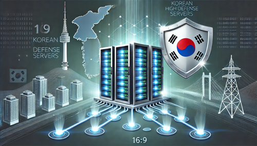 知名台湾vps架设公司的服务质量与口碑评测