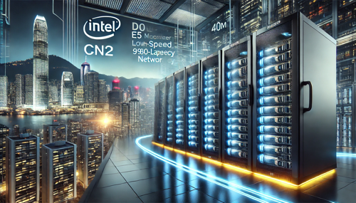 越南VPS租用服务的优势与选择指南