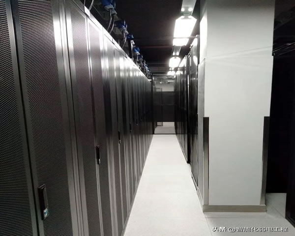 如何选择适合的IP搭配越南服务器提升性能