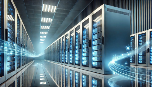 了解韩国云服务器带宽对网站性能的影响