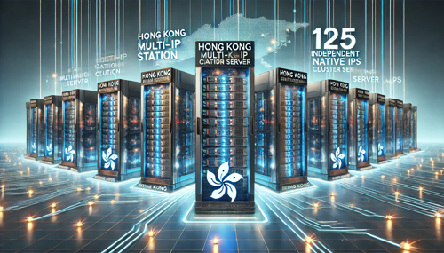 越南云服务器购买指南让你轻松上手