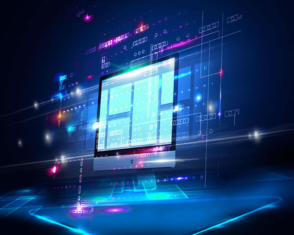 越南原生代理IP的优势及使用技巧