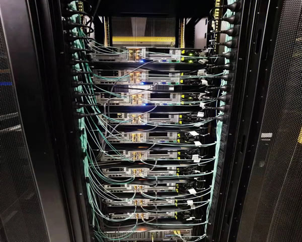 香港VPS和韩国VPS的使用场景分析