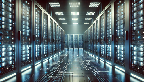 韩国VPS游戏服务器的配置与优化建议