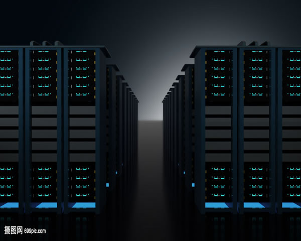 日本原生IP梯子网站推荐及其安全性分析