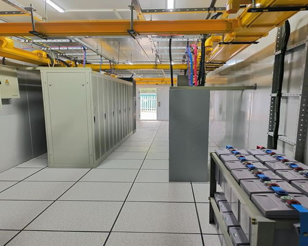 英雄联盟越南服务器搬迁后的新变化与玩家反馈