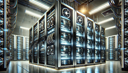 基于越南原生IP的SEO策略与实战案例