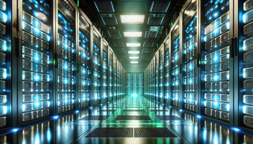 华为云新加坡VPS的特点及用户评价