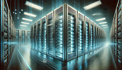 深入评测马来西亚vps，助您找到最佳主机