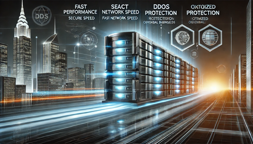 台湾云服务器产业发展现状及未来趋势分析