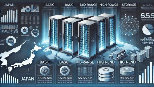 为何选择越南原生IP云服务器来提升网络安全
