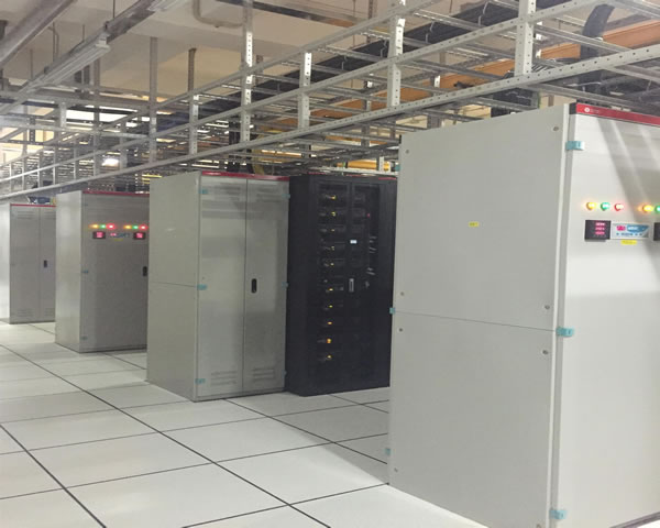 通过美国vps优惠合作伙伴享受更好服务