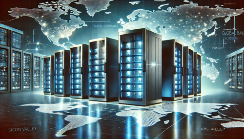 顶级越南云服务器提供商推荐与对比