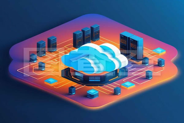 战地越南服务器现状分析，游戏体验与技术支持