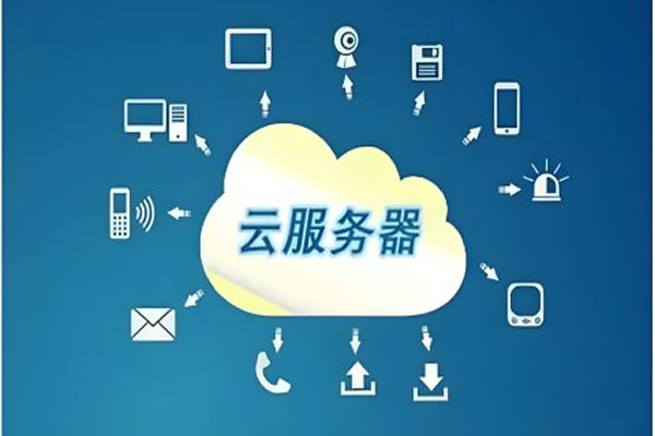 如何快速进入越南服务器的详细步骤与技巧