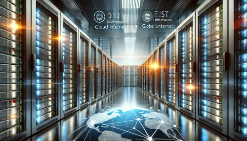 如何在越南找到最佳云服务器服务