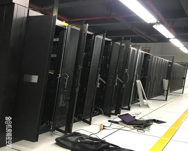 马来西亚云服务器