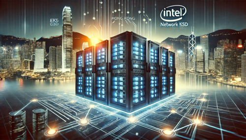 如何在美国高防服务器安全交易中保护商业机密数据