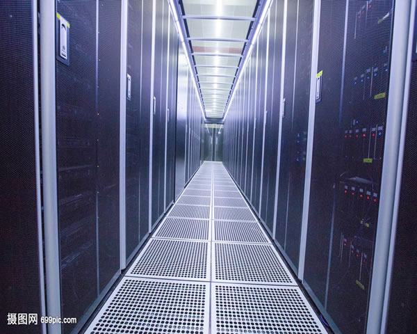 选择越南CN2服务器时需考虑的五大因素