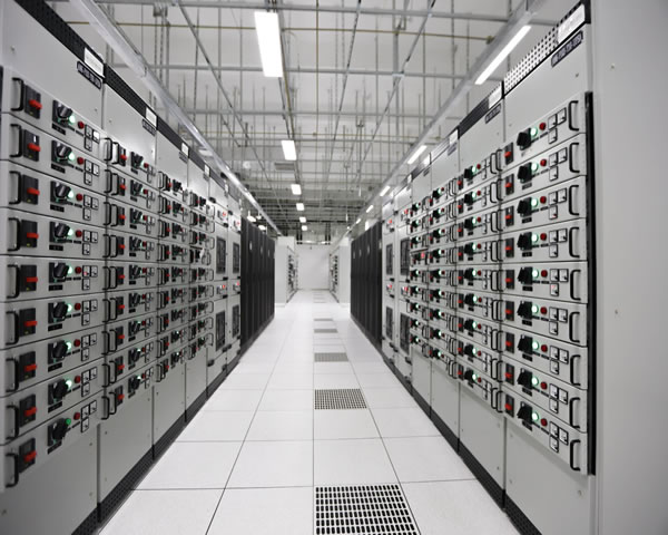 如何选择合适的韩国VPS云服务器