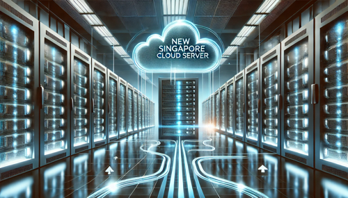 为何越南cn2服务器适合国际业务