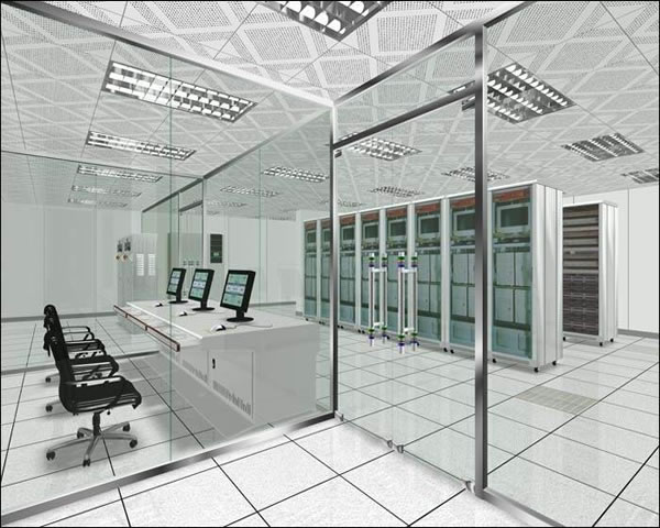 王者荣耀如何成功登陆越南服务器的技巧