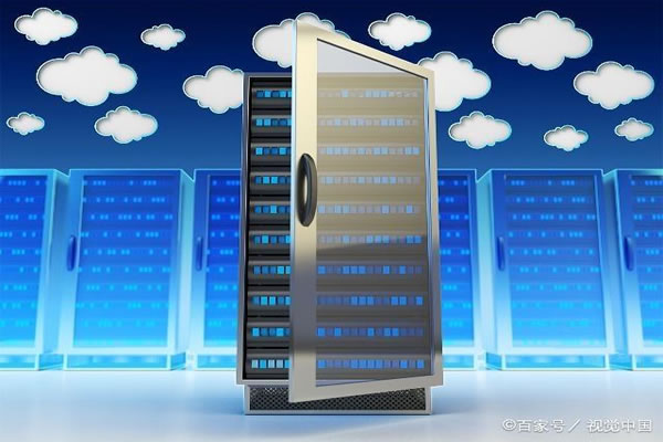 将军澳VPS的性价比及使用体验分享