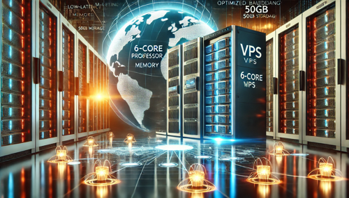 如何选择合适的越南原生IP以满足业务需求