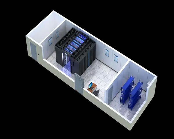 越南CN2服务商对比及客户评价