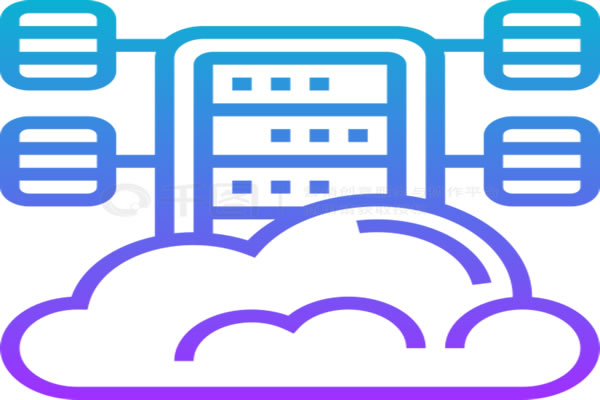 越南原生住宅IP的特点与市场需求