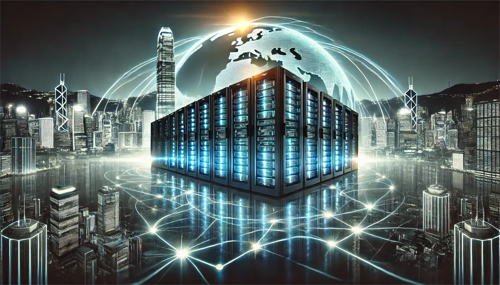 台湾地区云服务器优缺点全面解读