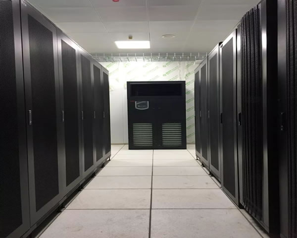 越南cn2服务商推荐 选择高质量cn2服务器的关键因素