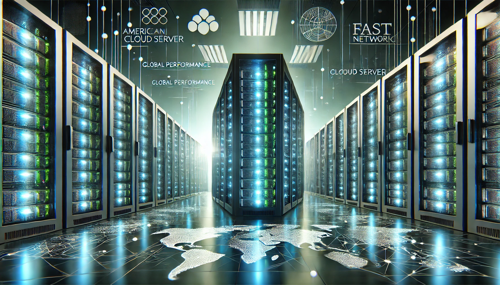 马来西亚拨号VPS使用技巧，轻松上手的指南