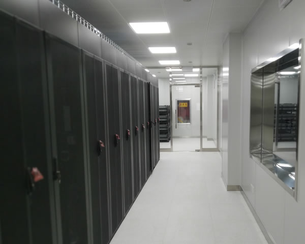 越南VPS CN2服务器的优势与选择指南