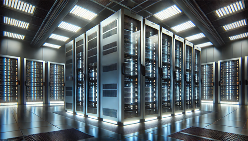 如何找到适合自己的越南本地云服务器服务商