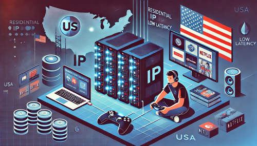 香港VPS是否适合搭建VPN服务的全面分析